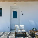 Alko Apartments