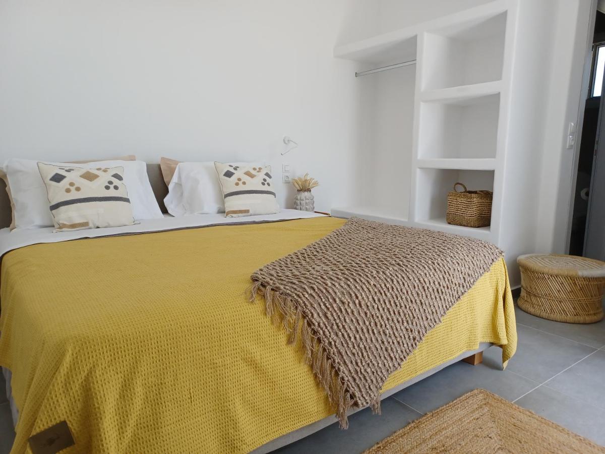 Appartement Alko *