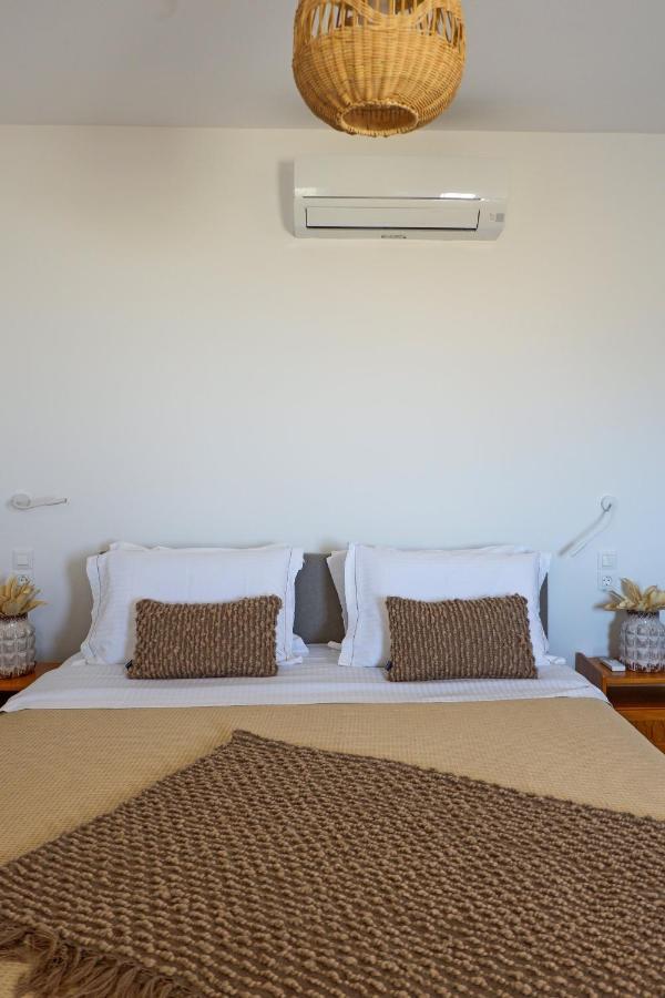 Appartement Alko Mykonos Town