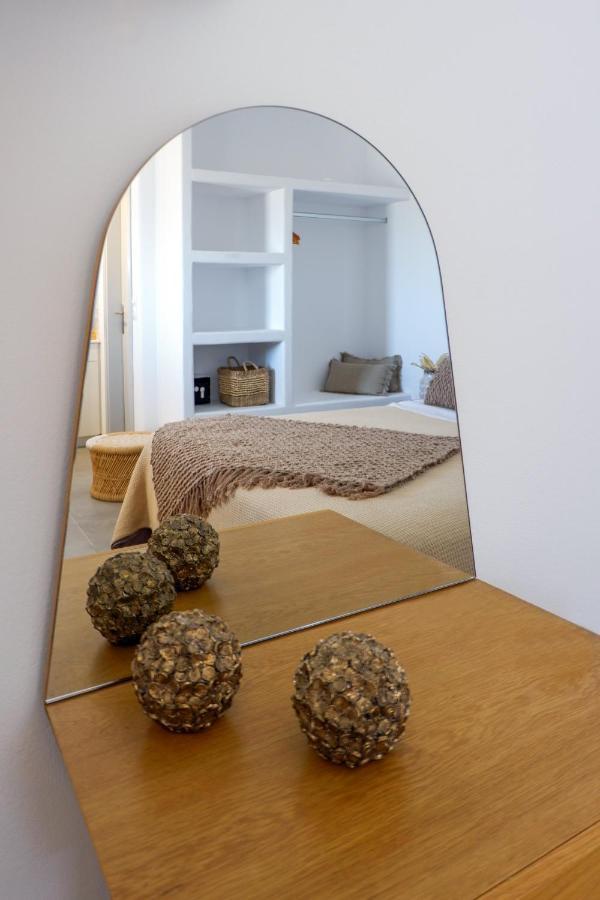 Appartement Alko Mykonos Town