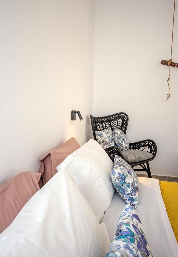 Alko Appartement