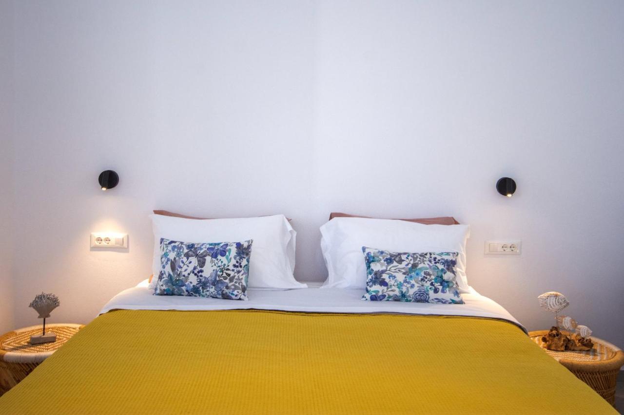 Appartement Alko *