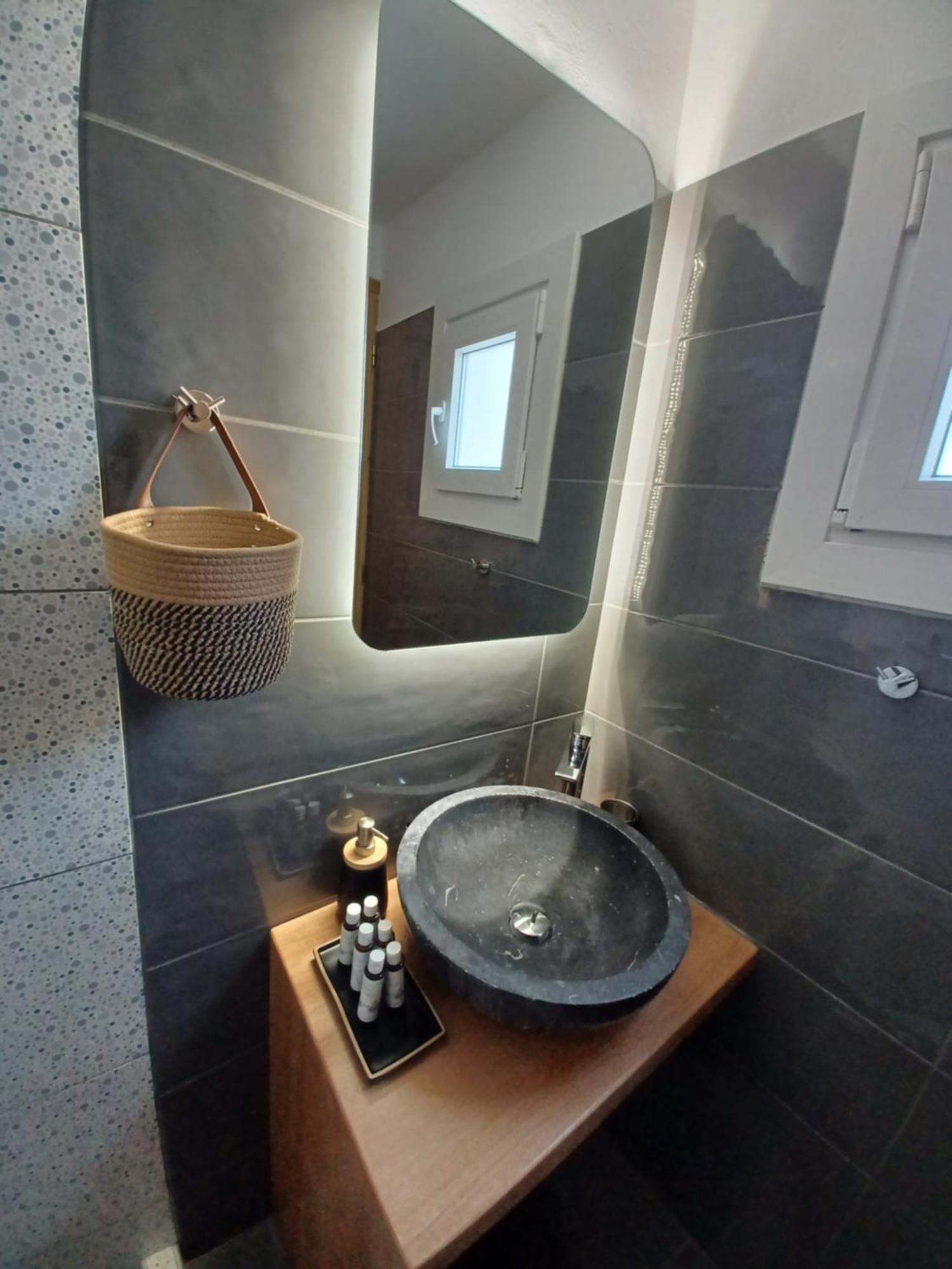 Appartement Alko *